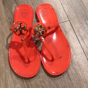 Tory Burch Sandals